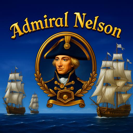 Admiral Nelson