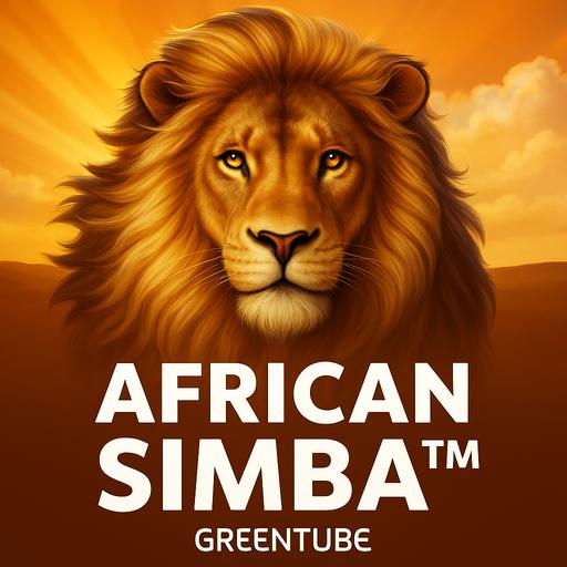 Africa