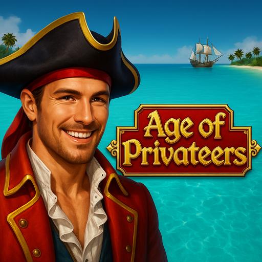 Age of Privateers