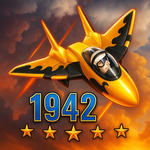 Air Combat