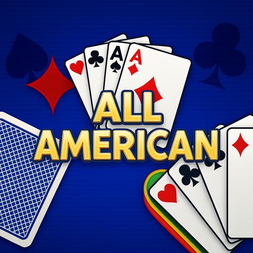 All American Poker