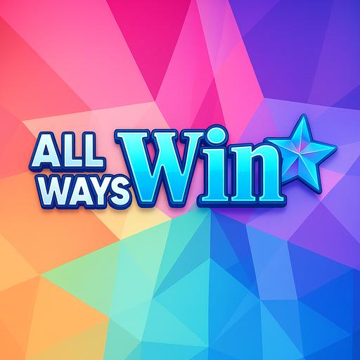 All Ways Win