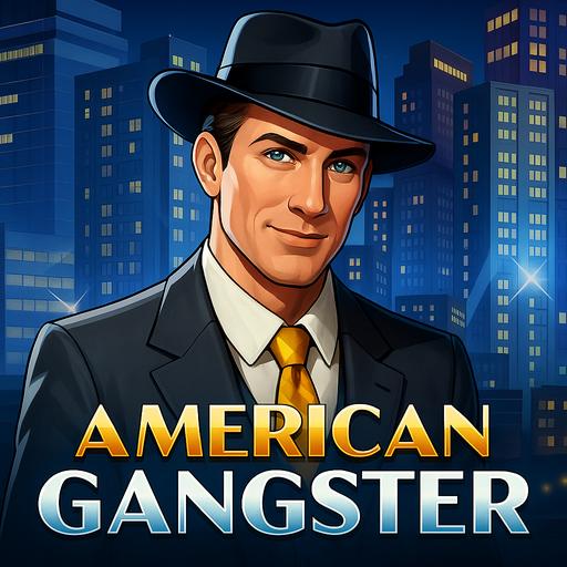 American Gangster