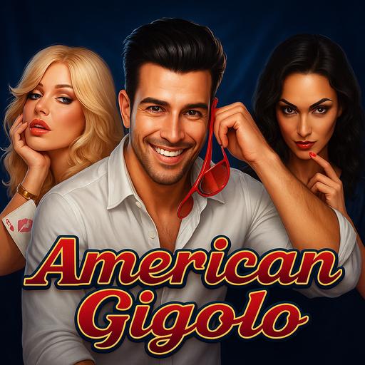 American Gigolo