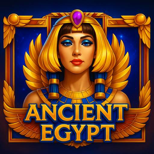 AncientEgypt
