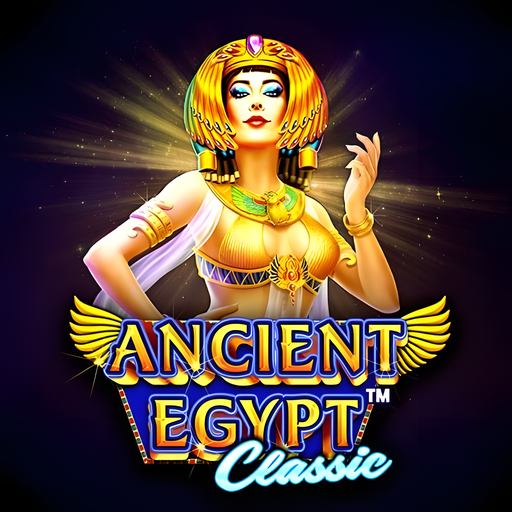 AncientEgyptClassic