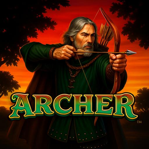 Archer