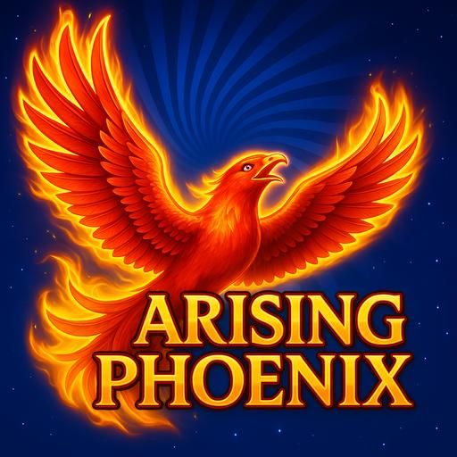 Arising Phoenix