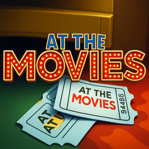 At The Movies