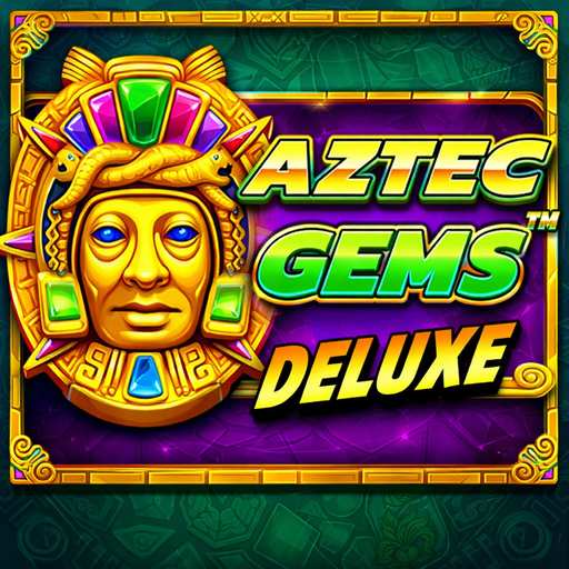 AztecGemsDeluxe