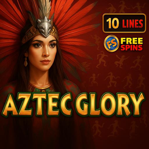 Aztec Glory