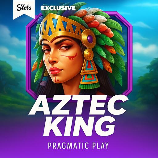 AztecKing