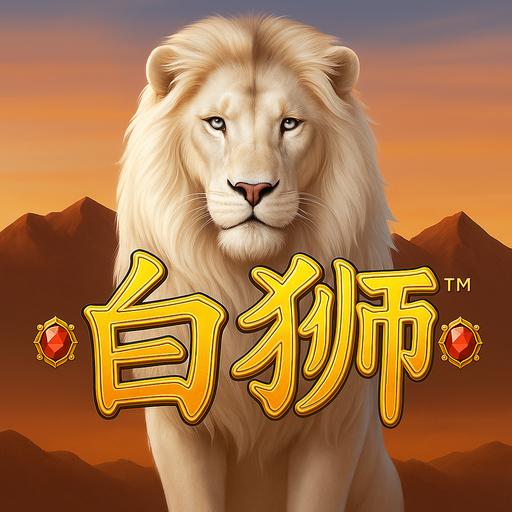 Bai Shi