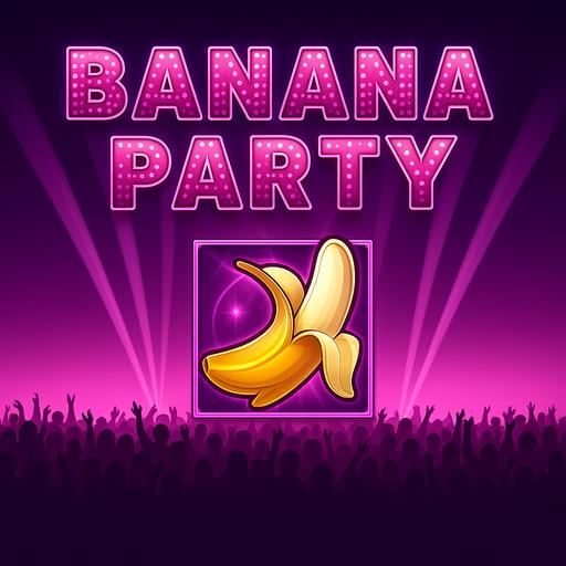 Banana Party