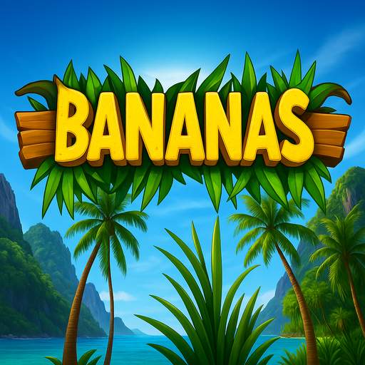 Bananas