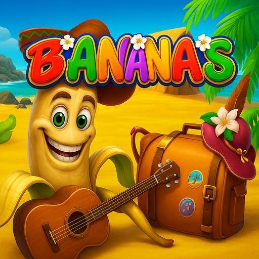 Bananas