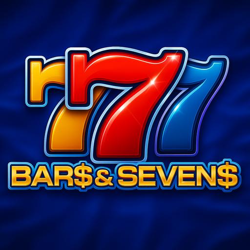 Bars and Sevens