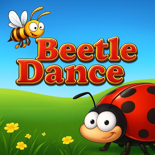 Beatle Dance