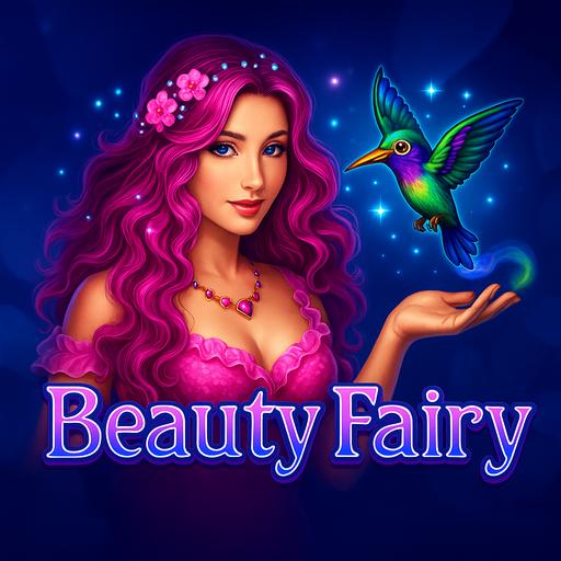 Beauty Fairy