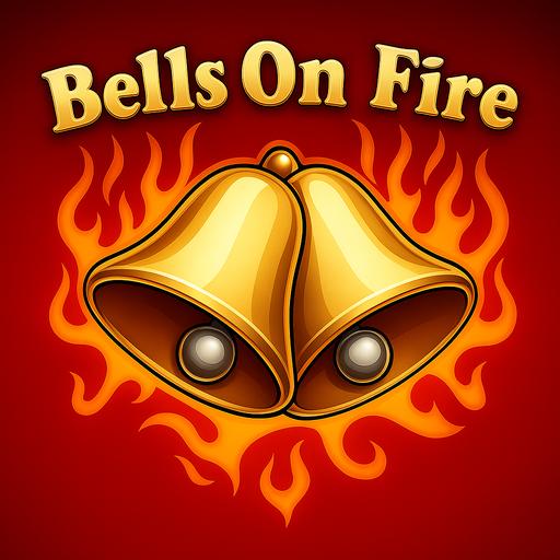 Bells On Fire