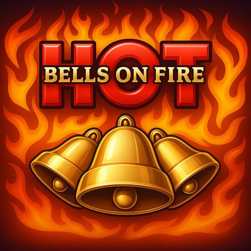 Bells On FireHot