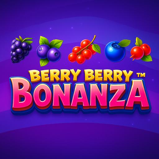 Berry Berry Bonanza