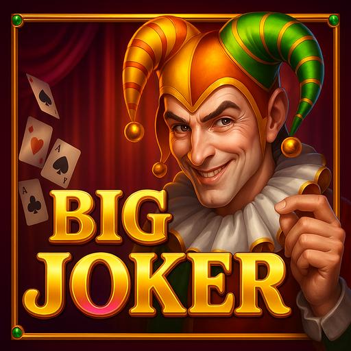Big Joker