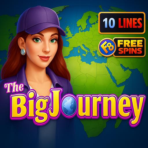 Big Journey