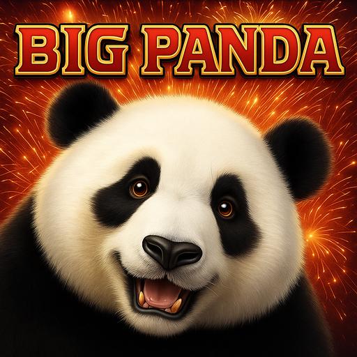 Big Panda