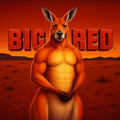 Big Red