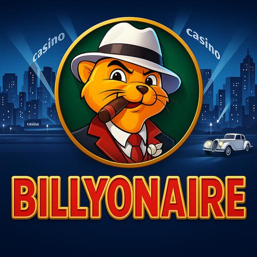Billyonaire