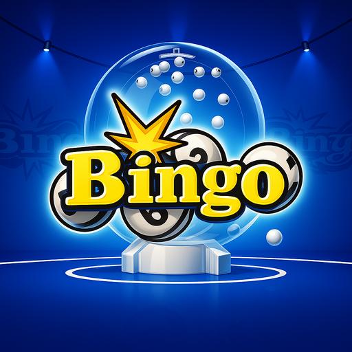 Bingo