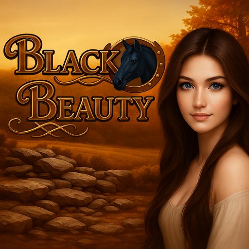Black Beauty
