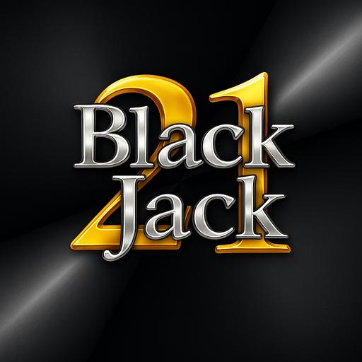 Black Jack