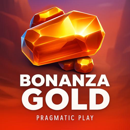 BonanzaGold