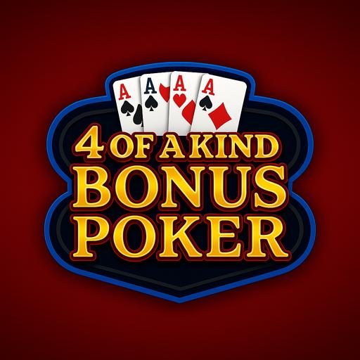 Bonus Poker