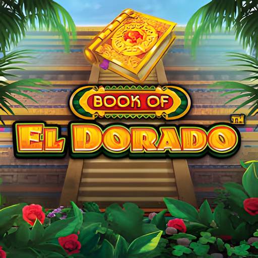 BookOfELDorado