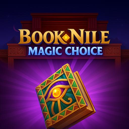 Book Of Nile