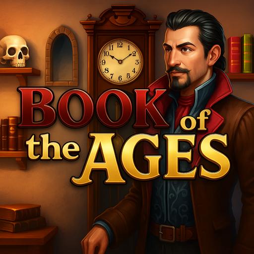 Book of the Ages