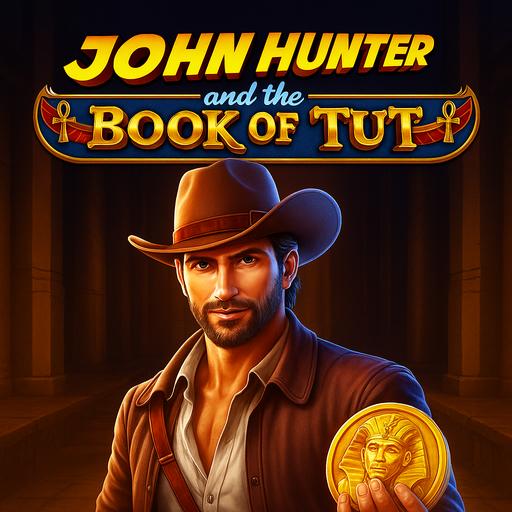 BookofTut