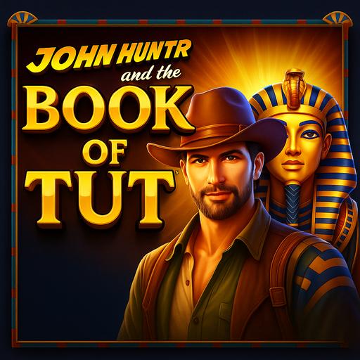 BookofTutPM