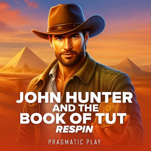 BookofTutRespin