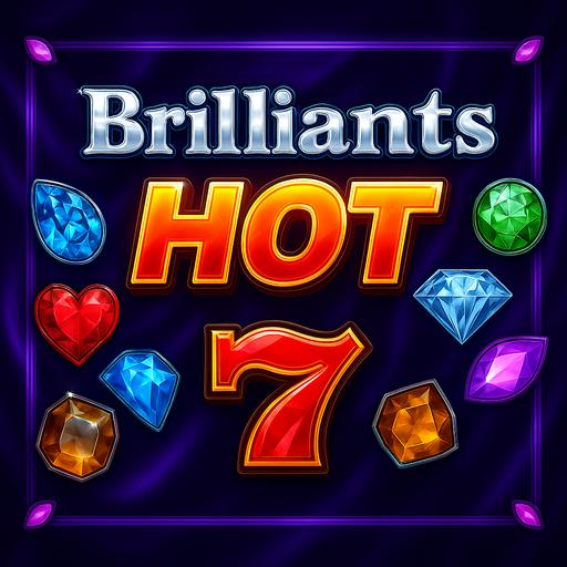 Brilliants Hot