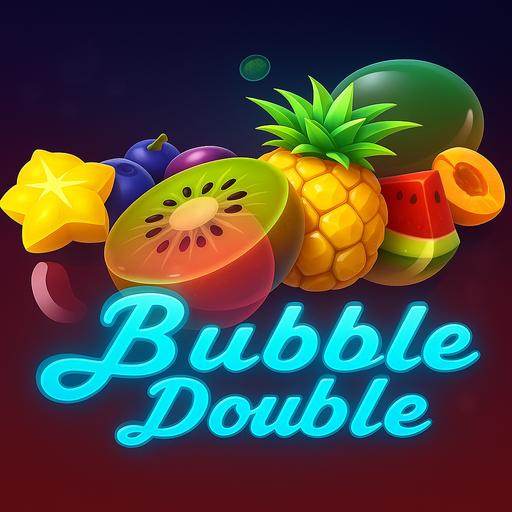 Bubble Double