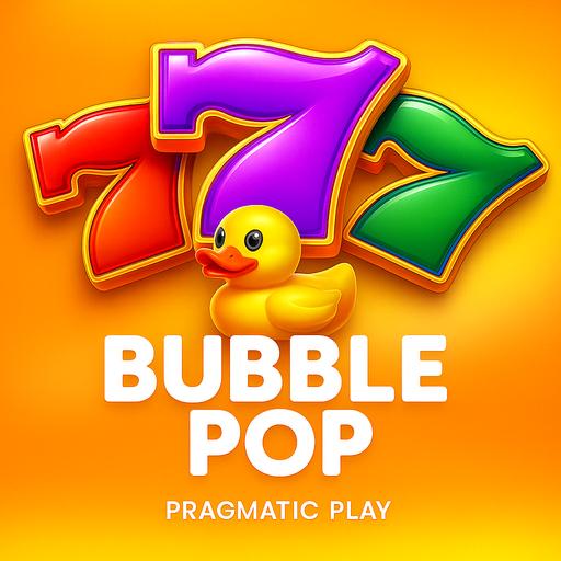 BubblePop