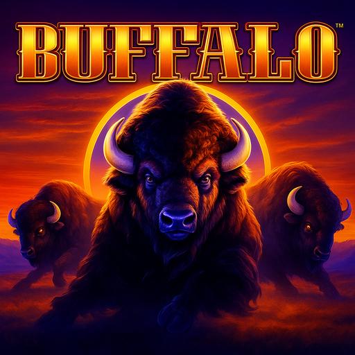 Buffalo