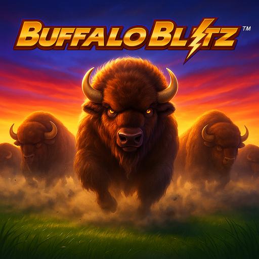 Buffalo Blitz