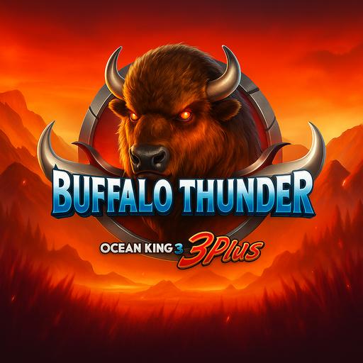 Buffalo