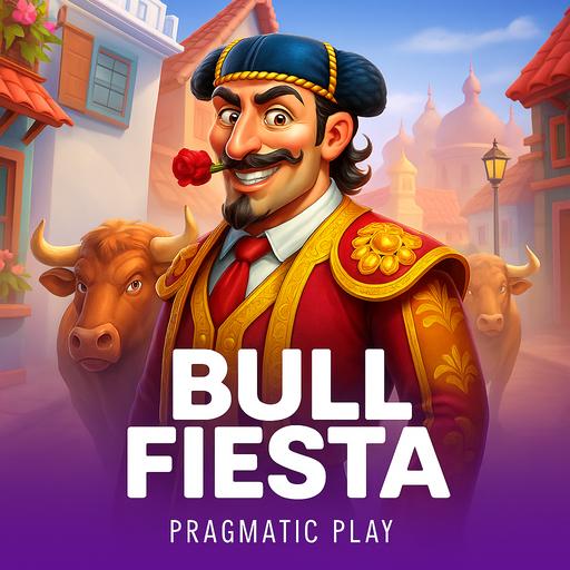 BullFiesta
