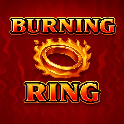 Burning Ring